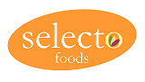 Selecto Foods