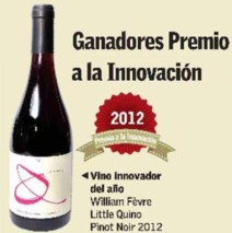 Revista del Campo